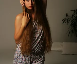 Preview 7
