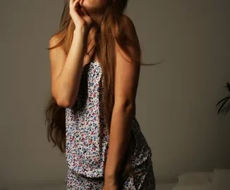 Preview 9