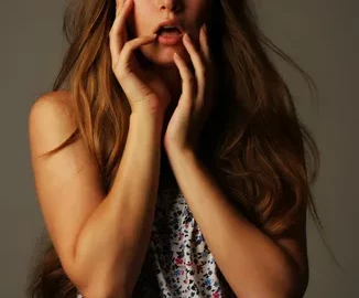 Preview 11