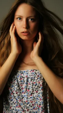 Preview 12