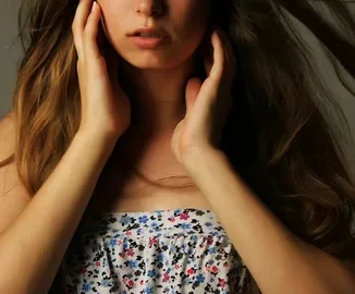 Preview 12