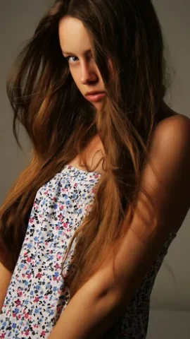Preview 13