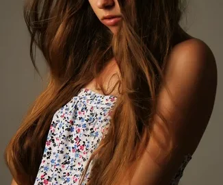 Preview 13
