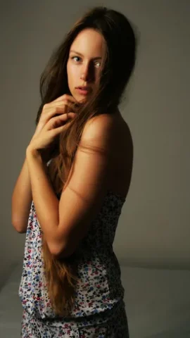 Preview 15