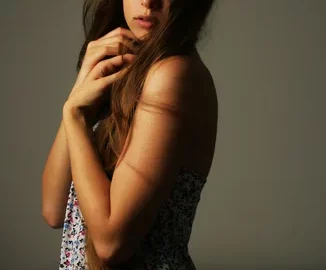 Preview 15
