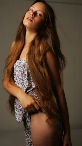 Preview 18