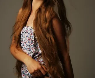 Preview 18