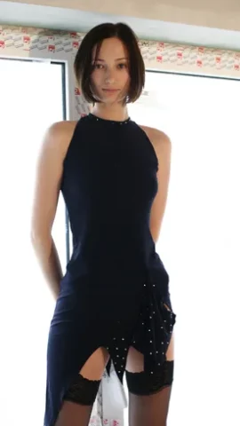 Preview 4