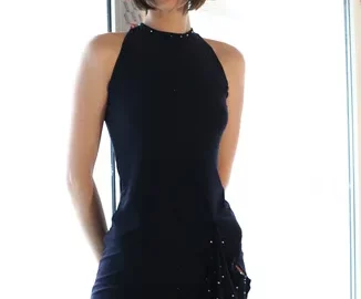 Preview 4
