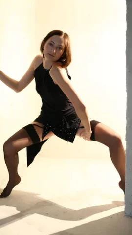 Preview 10