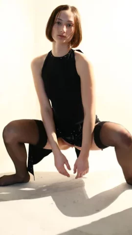 Preview 12