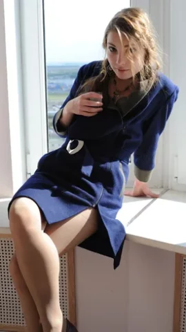 Preview 3