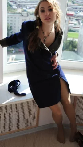 Preview 16