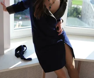 Preview 16