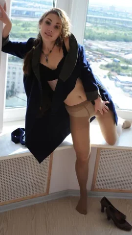 Preview 18