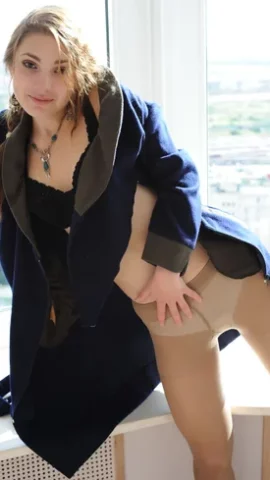 Preview 19