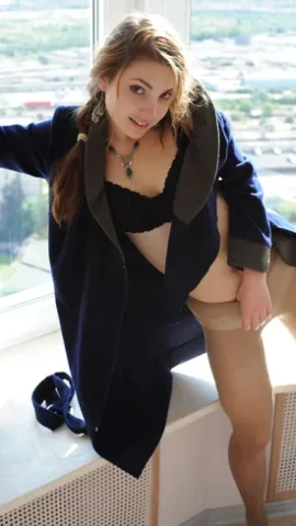 Preview 20
