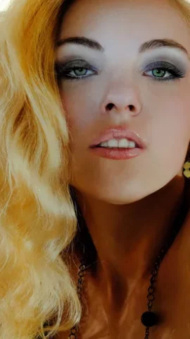 Preview 19