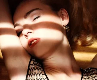 Preview 15