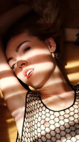 Preview 16