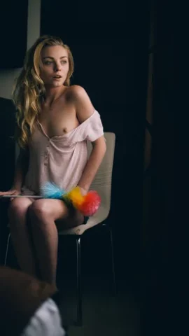 Preview 6