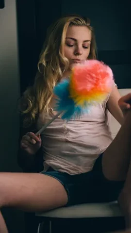Preview 12