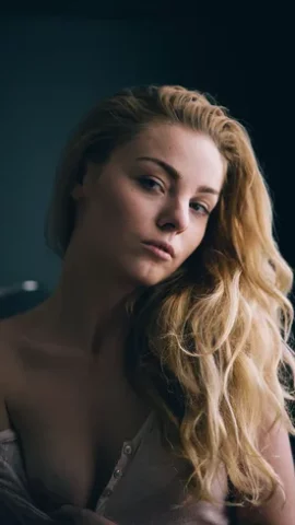 Preview 18