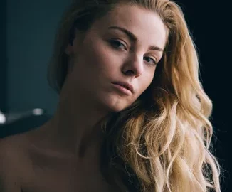 Preview 18