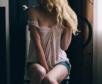 Preview 20