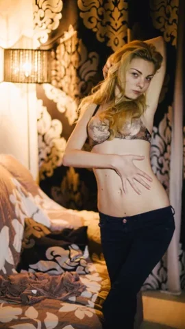 Preview 10