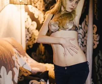 Preview 10