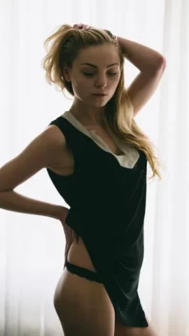 Preview 5