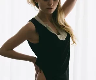 Preview 5