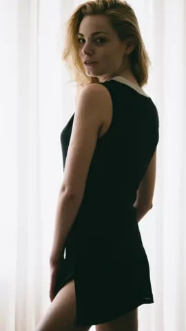 Preview 7