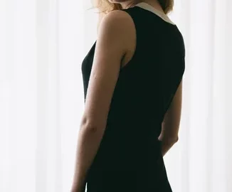 Preview 7