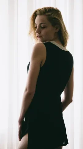 Preview 8