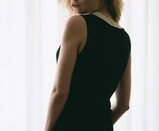 Preview 8