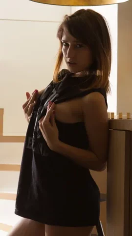 Preview 17