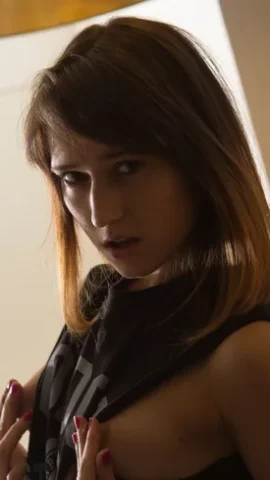 Preview 18