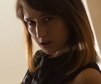 Preview 18