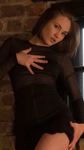 Preview 5