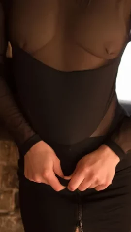 Preview 8