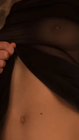 Preview 18