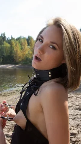 Preview 15