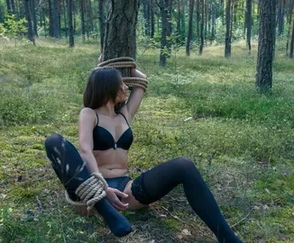 Preview 12