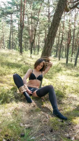 Preview 19