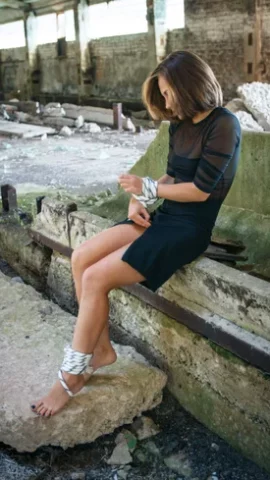 Preview 13