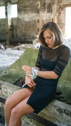 Preview 14