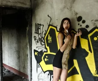 Preview 5