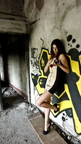 Preview 10